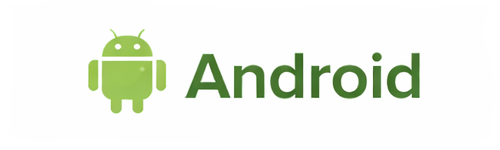 Sviluppo APP Android