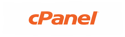 Assistenza Cpanel