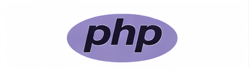 Programmazione PhP
