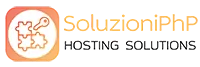 Soluzioni PhP